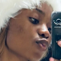 kisha_ndlovu_ Nude