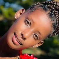 Kisitu Kirabo Nude