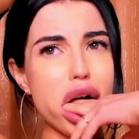 Kiskaaa99 Nude