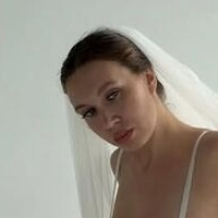 kiskisss89 Nude