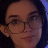 Kisojade Rejinamunoz Nude