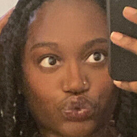 kiss_kake Nude