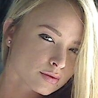 Kiss Kara Nude