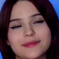 kiss_me_kim Nude