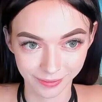 Kissable_Hun Nude