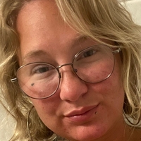kissable_kenzie Nude