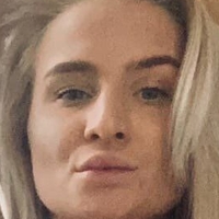 kisselizabetvirag Nude