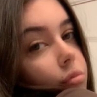 Kissfromlarissa Nude