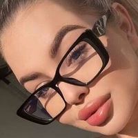 Kissi_mckoy Nude