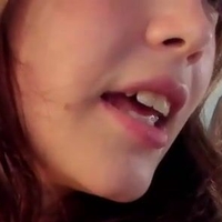 Kissiekat Nude