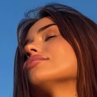 kisskeyy Nude