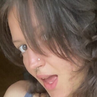 Kisskim Nude
