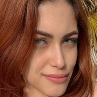 kissmarofficial Nude