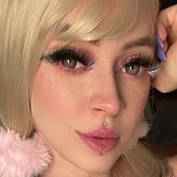 kissofdeathxxx Nude