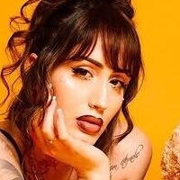 Kissofvogue Nude