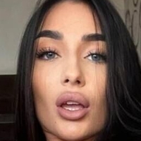 kisss_kristin Nude