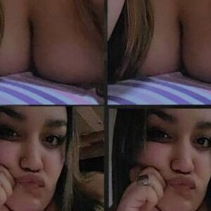 kissxx2389 Nude