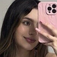 kissytemp Nude