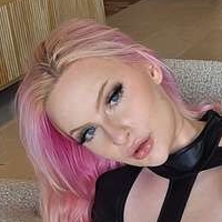 Kit Farrin Nude