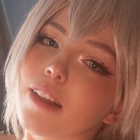 Kitalgin Nude