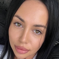 kitana_free Nude