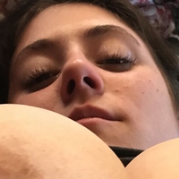 Kitana Killerfans Nude
