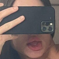 Kitanaaa Nude