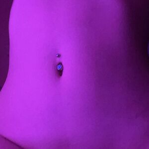 kitananudes Nude