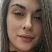 kitanaofficial Nude