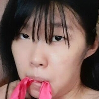Kitbe Chong Wai Yee Nude