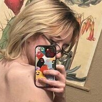 kitkat_xo Nude