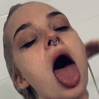 kitkatkitty95 Nude