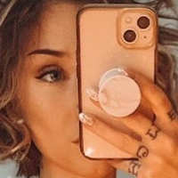 kitsieroux Nude
