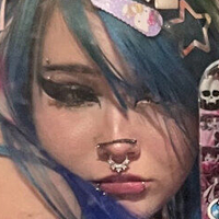 kitsudollx Nude