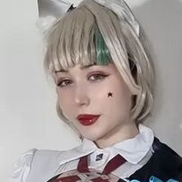 kitsumiuw Nude