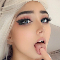 kitsunamie Nude