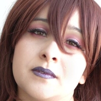 Kitsune_no_Fullmoon Nude