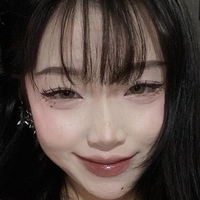 kitsunechoi Nude