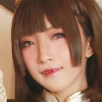 KitsuneMura Nude