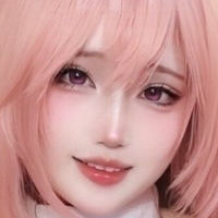 KitsuneS2S2 Nude