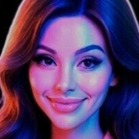 kitsyvixenfreepage Nude
