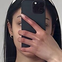 kittaiy Nude