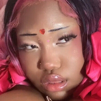 kittenatic Nude