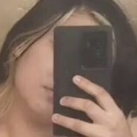 kittencreamy Nude