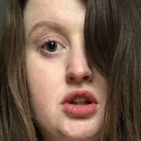 kittengotcream Nude