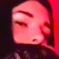 kittenluuuv Nude
