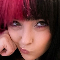 kittenspit69 Nude