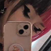 kittenswithgore Nude