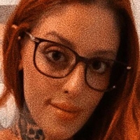 Kittentheredhead Nude