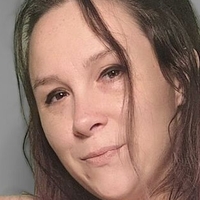 kittenwithakink Nude